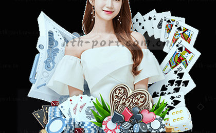 今日赛事看点